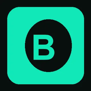 Bin789